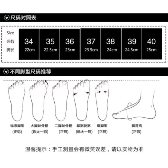 giày búp bê nữ thời trang cao cấp mẫu mới 3 phân