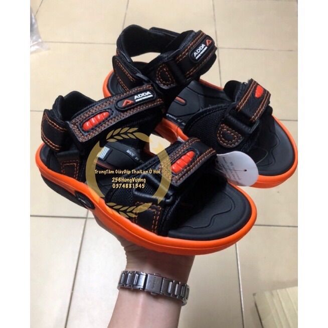 Giày sandal adda 2n36 ThaiLan chính hãng