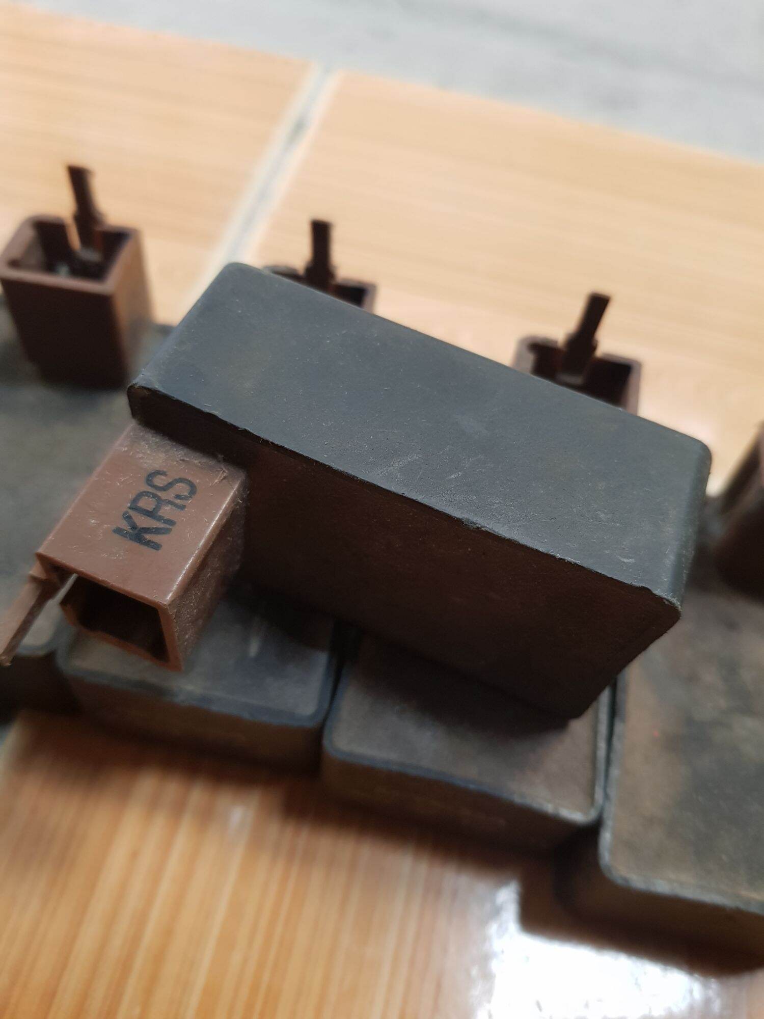 IC Wave, dream thái 100 zin lửa mạnh - Tiết kiệm xăng - Êm máy
