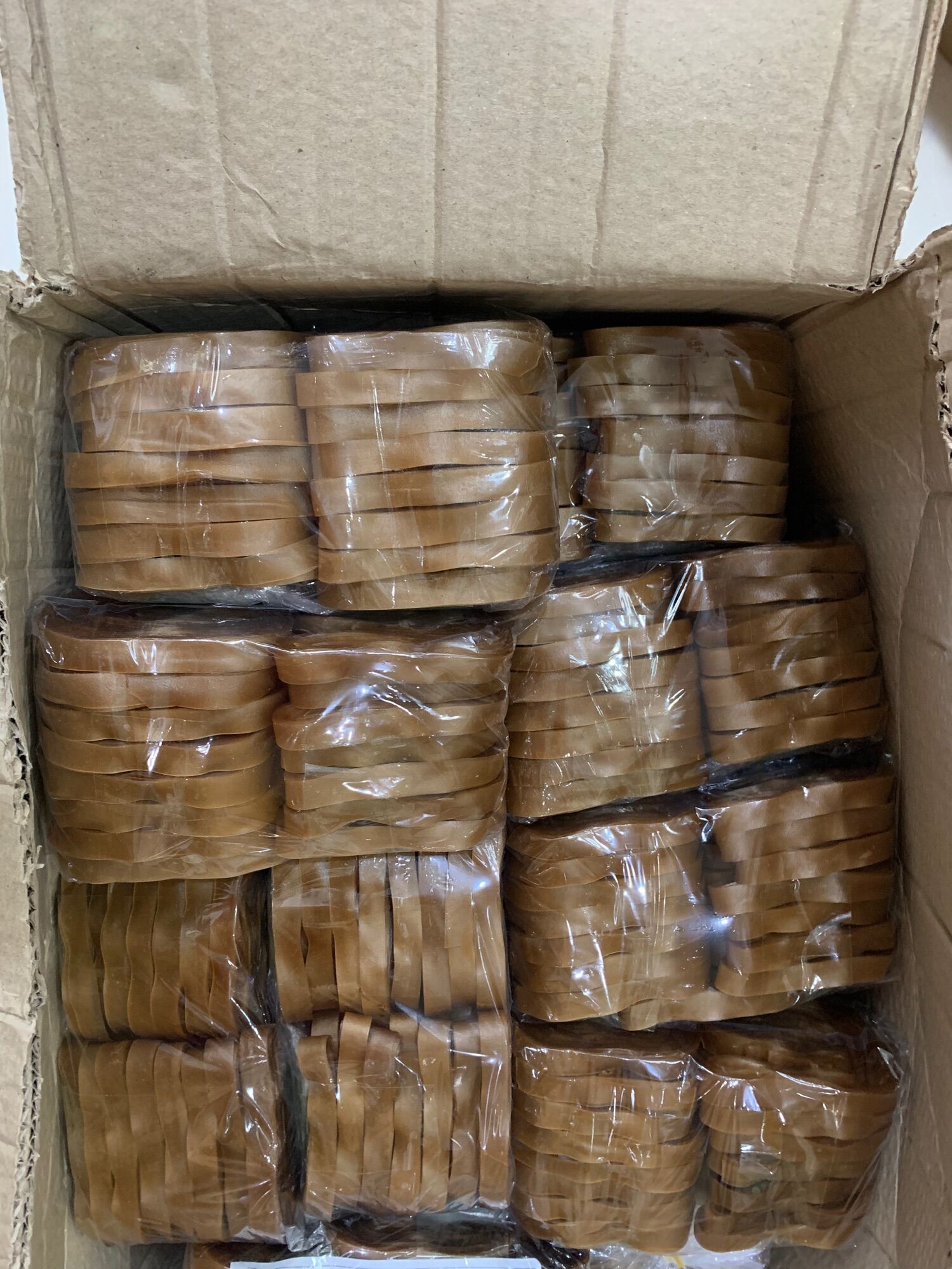 Bánh đa cua Hải Phòng