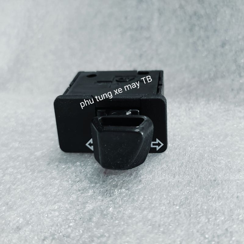 Nút công tắc xi nhan sh, ab 125, vario, lead 125, sh mode, vision