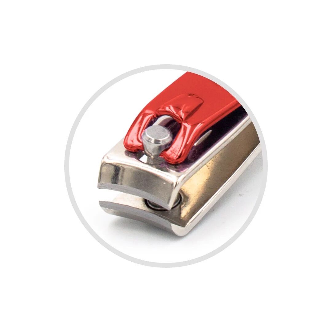 Bấm móng tay B939 Kềm Nghĩa chính hãng