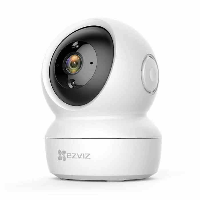 EZVIZ C6N full HD 1080P.