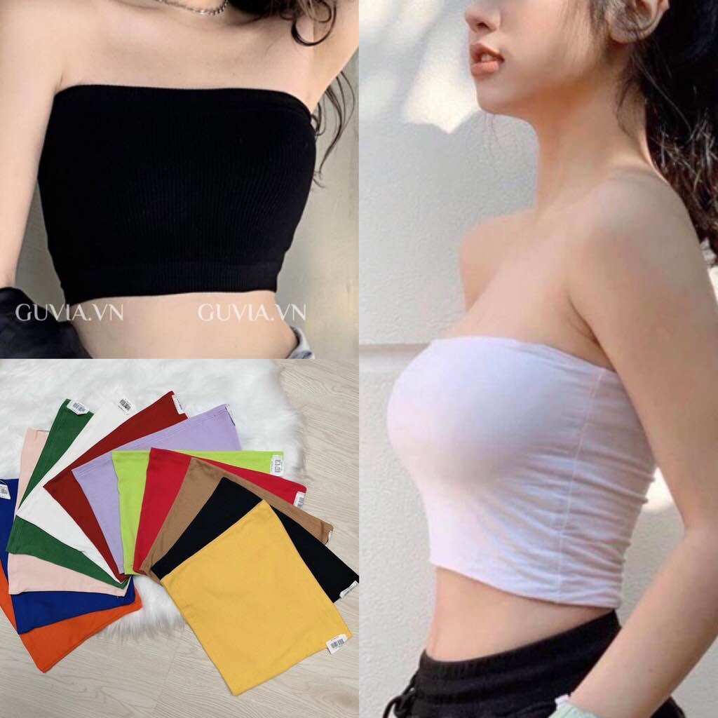 Quần yếm, Yếm Jean lai tua cá tính-Yếm Jean Short Rách Đùii