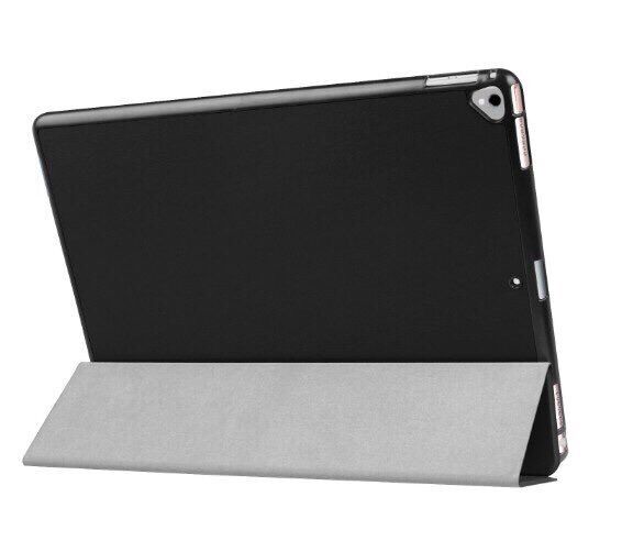 Bao da ipad pro 12.9 2015/2017 đẹp