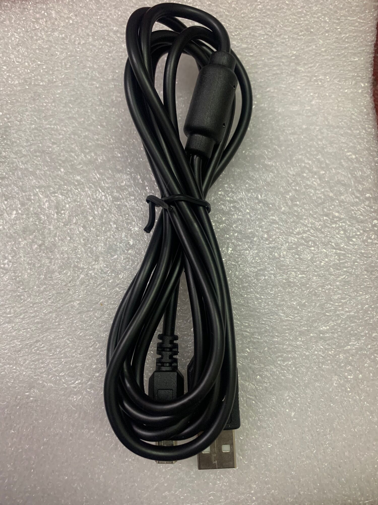 dây sạc xịn Ps3 cáp usb tay cầm ps3 chính hãng