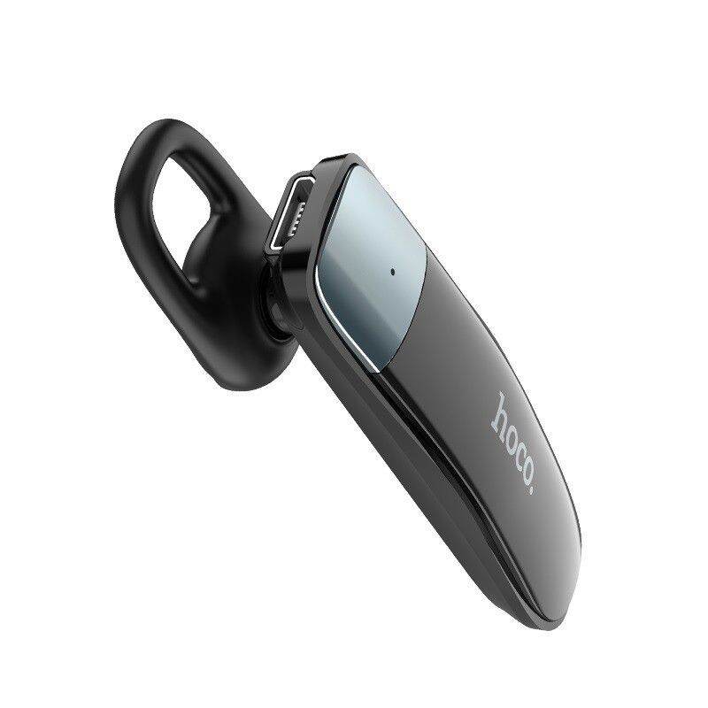 (FREESHIP)Tại nghe Bluetooth  E36, E37 _ Hoco _Tai nghe không dây Bluetooth