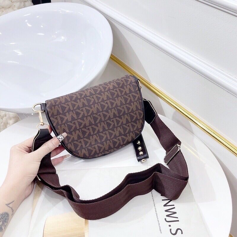 TÚI BAO TỬ MK NHIỀU NGĂN
