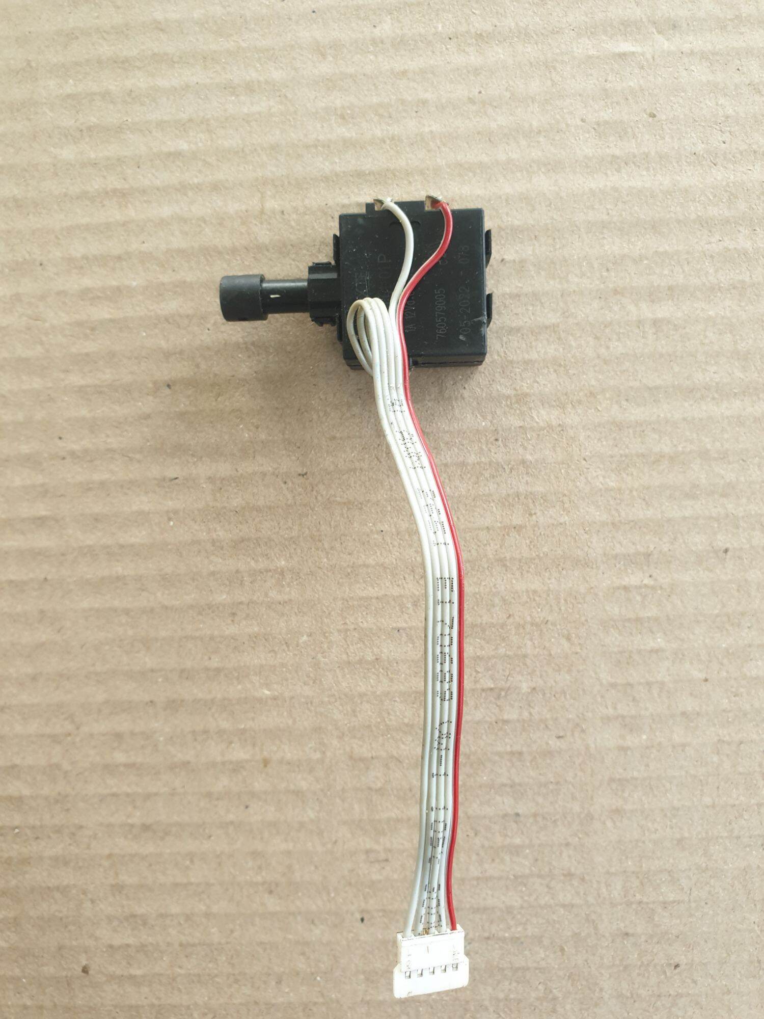 cò máy ryobi, aeg 18v 36v