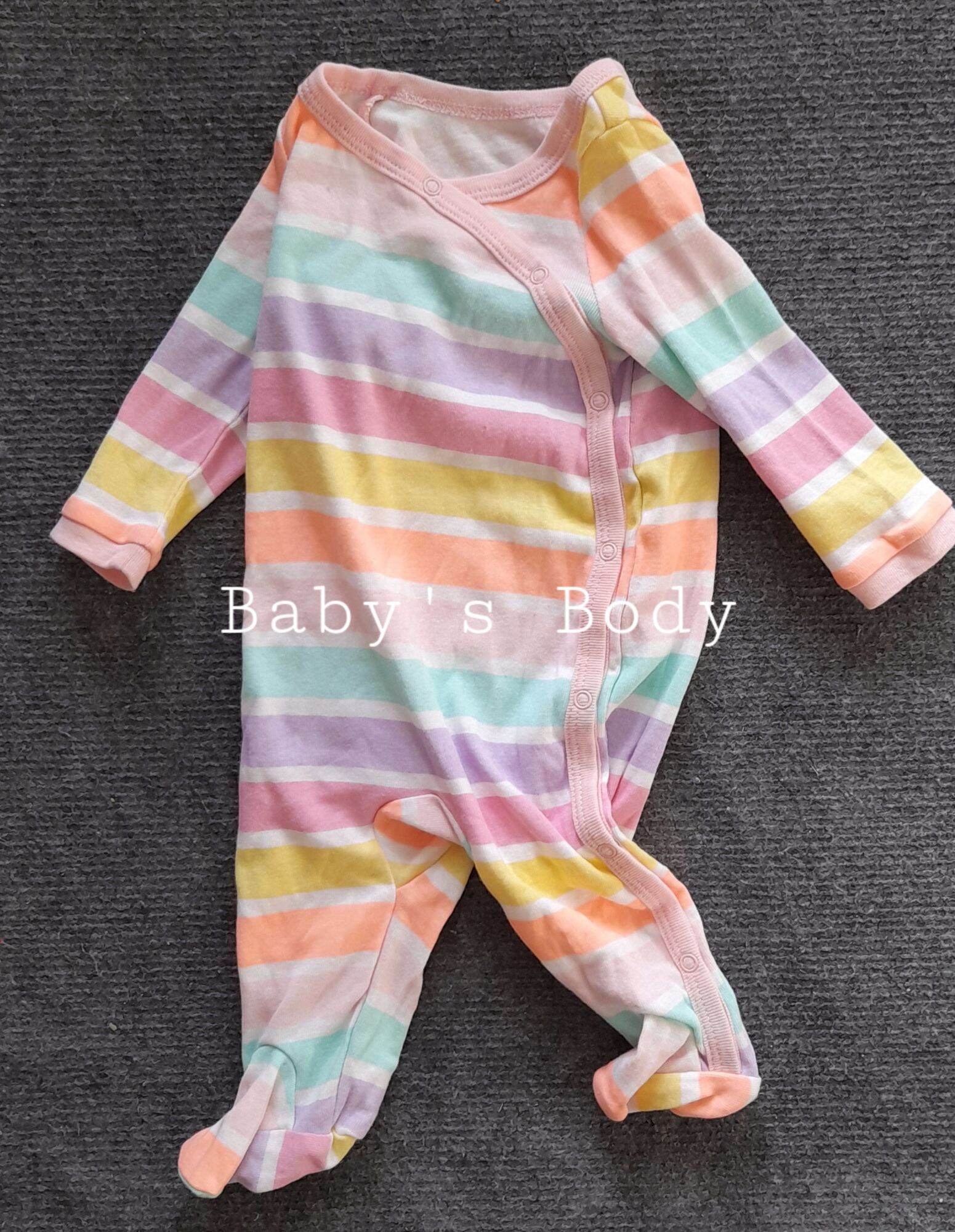 Set 2 body sleep cotton xuất dư