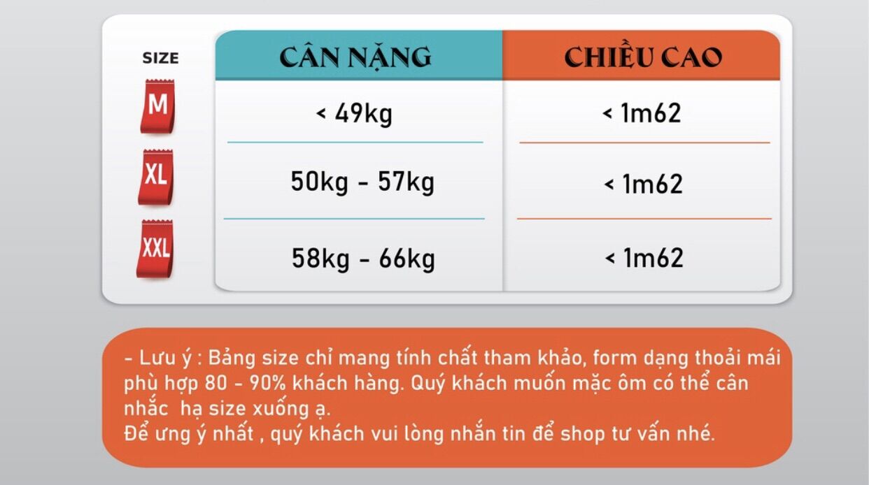 [HCM]bộ đồ cotton dài tay cao cấp