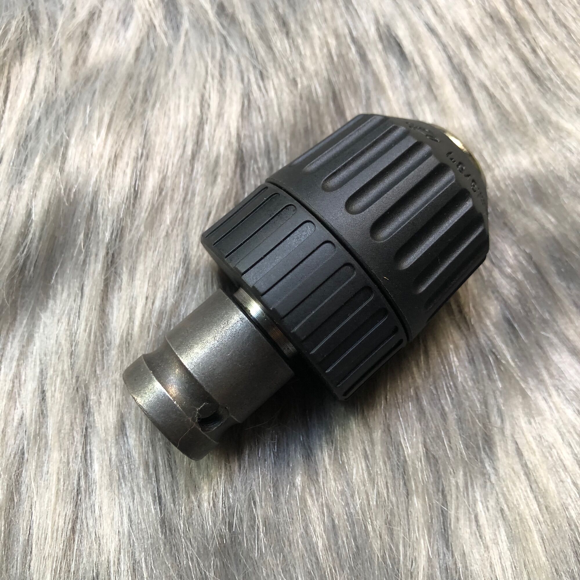 Đầu mang ranh bulong, lục giác, chính hãng, phi lỗ từ 0.5 đến 10mm