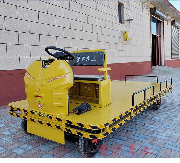 XE ĐIỆN TẢI HÀNG ĐA NĂNG VỚI SỐ TIẾN LÙI TÙY Ý TẢI TRỌNG 1 ĐẾN 2 TẤN Giá 47,950,000 Đồng*Miễn phí vận chuyển