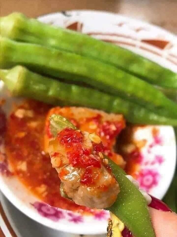 Hủ 650gr chao môn cốt dừa siêu béo