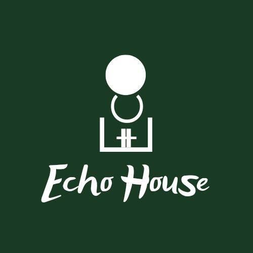 Echo House Shop Bán Hàng Chính Hãng Giá Tốt Lazada.vn
