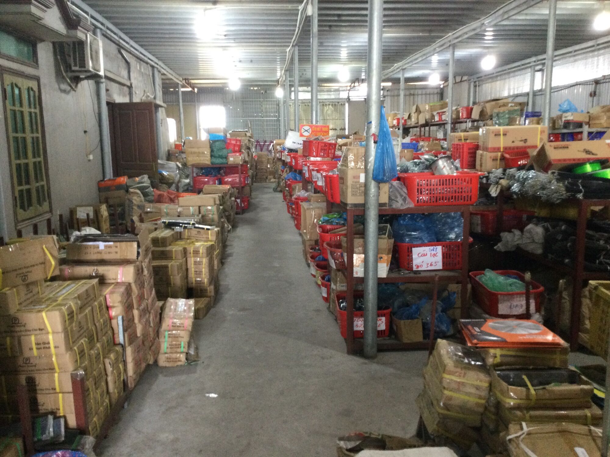 Bố Côn 411 hàng đẹp ảnh thật 100%