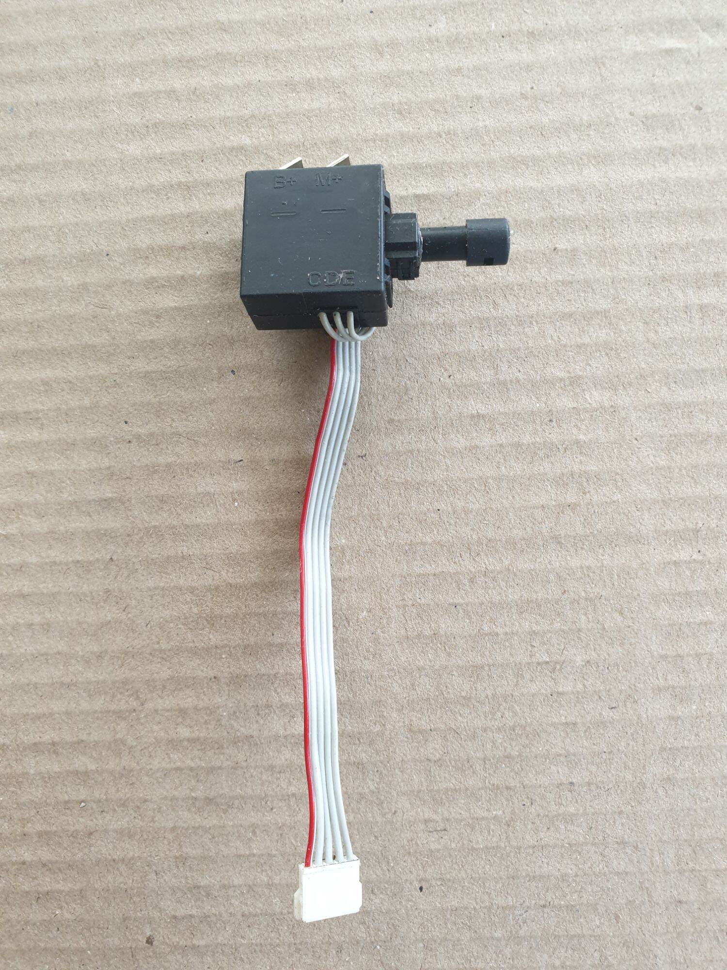 cò máy ryobi, aeg 18v 36v