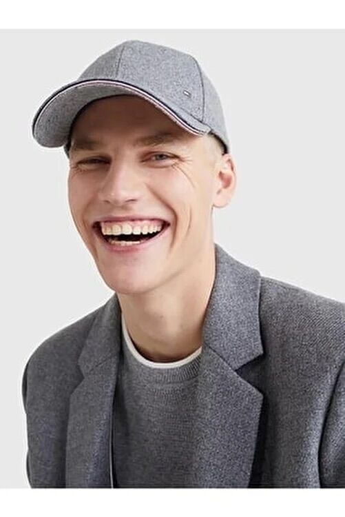Nón Tommy chính hãng
