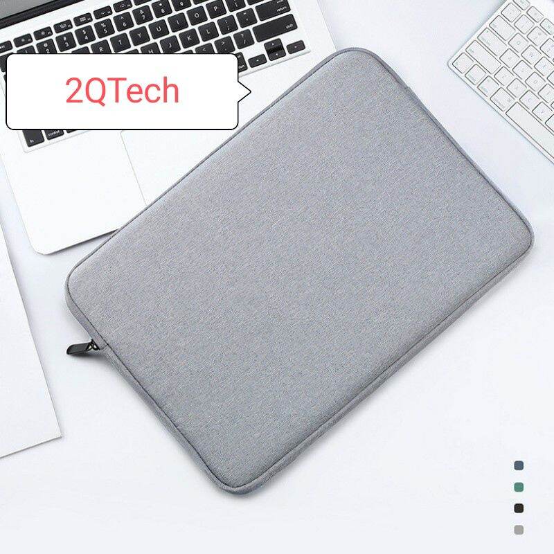 Túi chống sốc Laptop BUBM đựng Laptop - Ipad - Surface - Tablet đẹp,mỏng, siêu nhẹ, thời trang