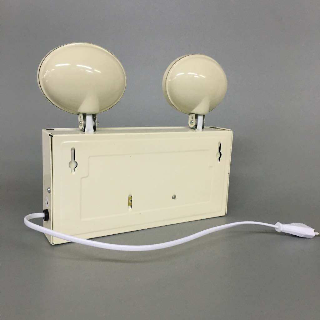 ĐÈN SỰ CỐ- ĐÈN CHIẾU SÁNG SIÊU BỀN