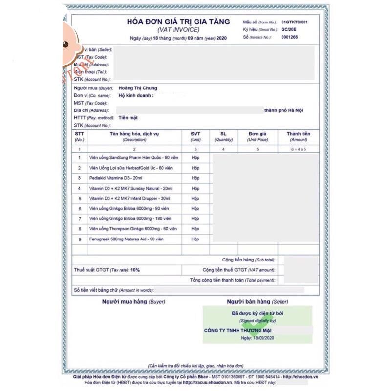 Vitamin D3 & K2 MK7 cho bé Nutrivitality Anh D3K2 D3 K2 D3&K2