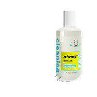 VOA | Nước Súc Miệng Chăm Sóc Răng Miệng cho Thú Cưng với Probiotics