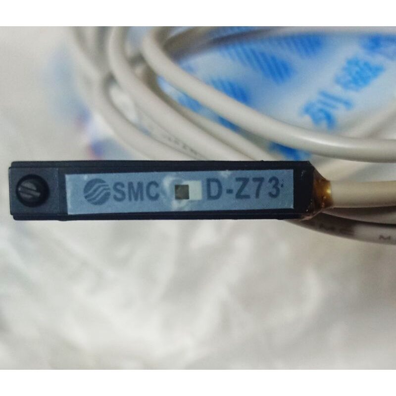 cảm biến xilanh D-Z73 SMC