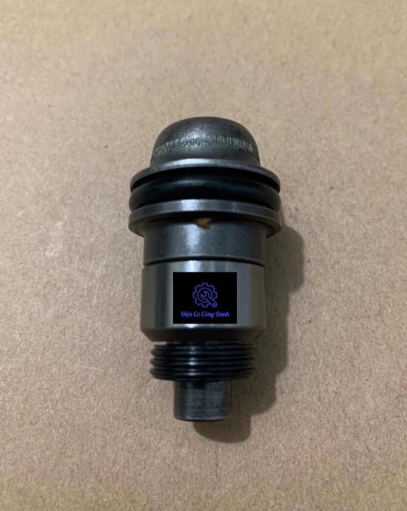 Bộ bát búa máy khoan bê tông cầm tay 3 chức năng Bosch. GBH 2-26