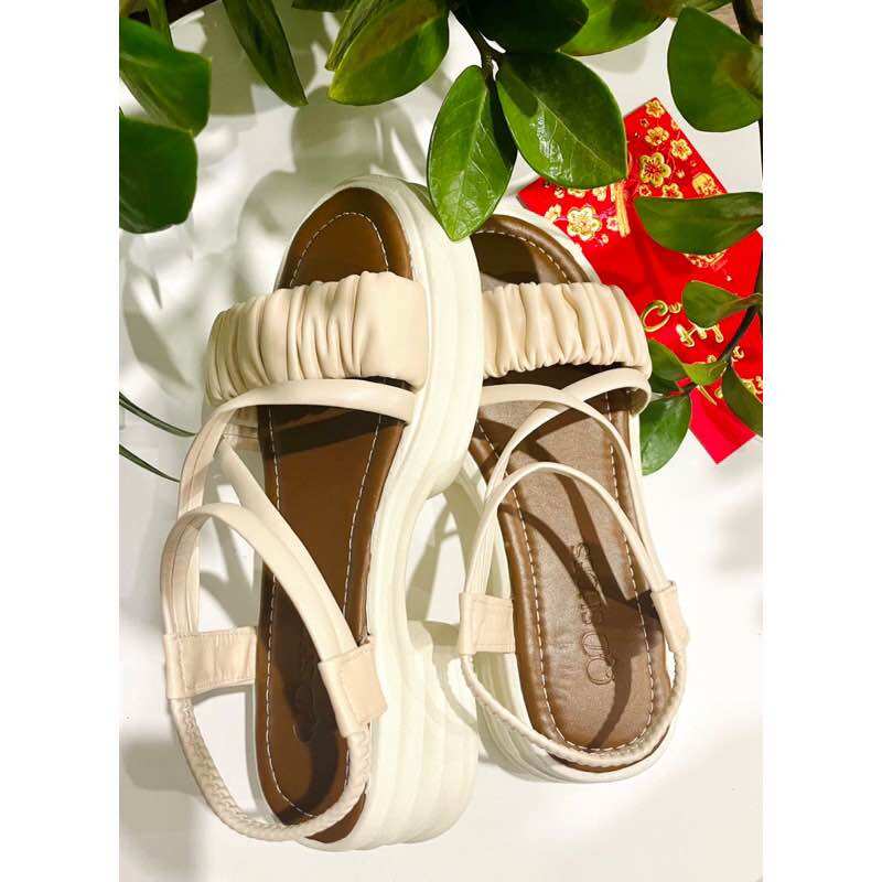 Sandal nữ cao cấp size 35-39