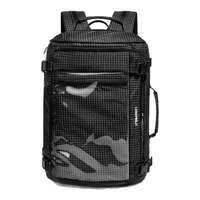 CHAOFANJI | Large Capacity Outdoor Travel Backpack for Men with Multiple Functions and Laptop Compartment