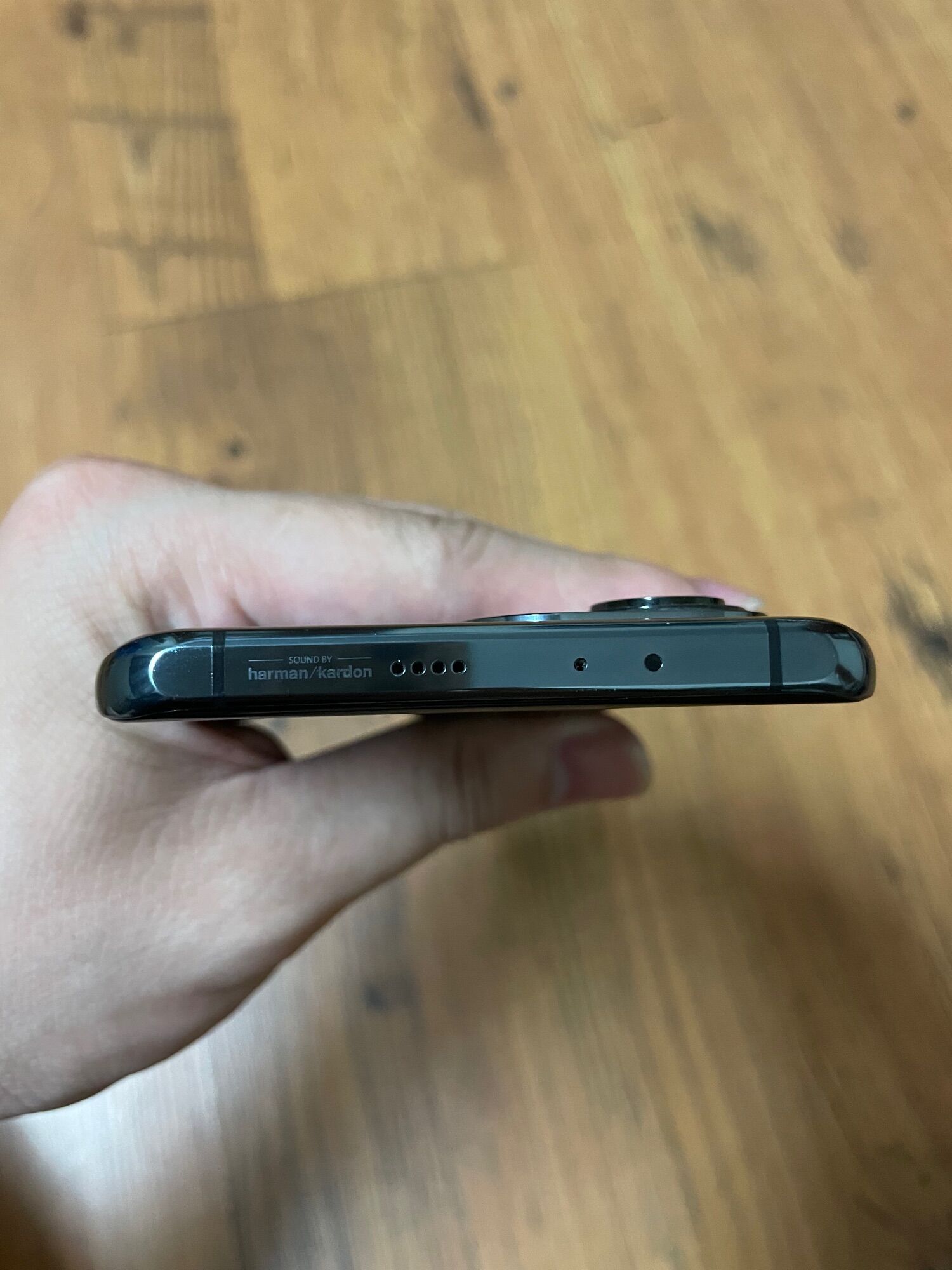 Điện thoại Xiaomi Mi 11 Pro 99%