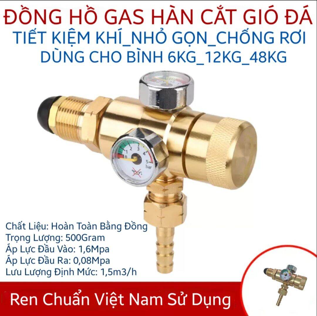 Oxygen Welding and Cutting Machine for Stone Cutting