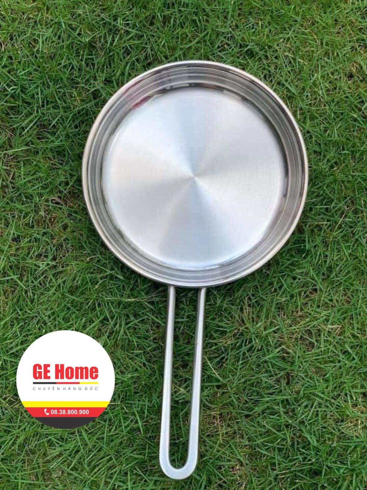 CHẢO ZWILLING PICO 16 CM