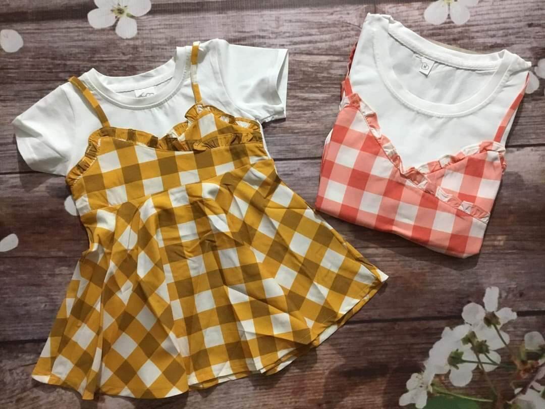 ĐẦM YẾM BÉ GÁI