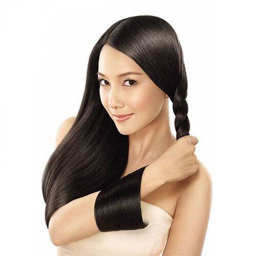 Hấp ủ tóc cao cấp Collagen Haland _ nhập khẩu Hà Lan