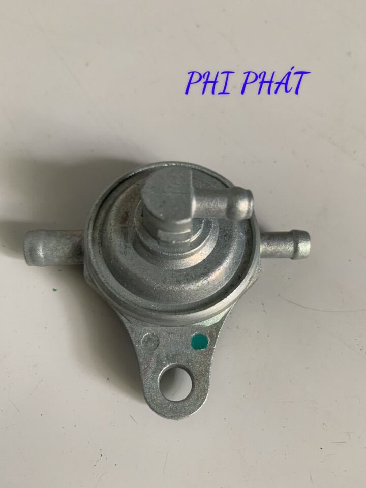 Khóa xăng tự động xe sirius ,jupiter hàng đẹp