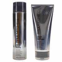 Dầu gội xả dành cho tóc bạch kim Forever Blonde Shampoo Paul Mitchell 250ml/200ml