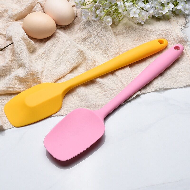 Trộn bột silicone 21cm/28cm