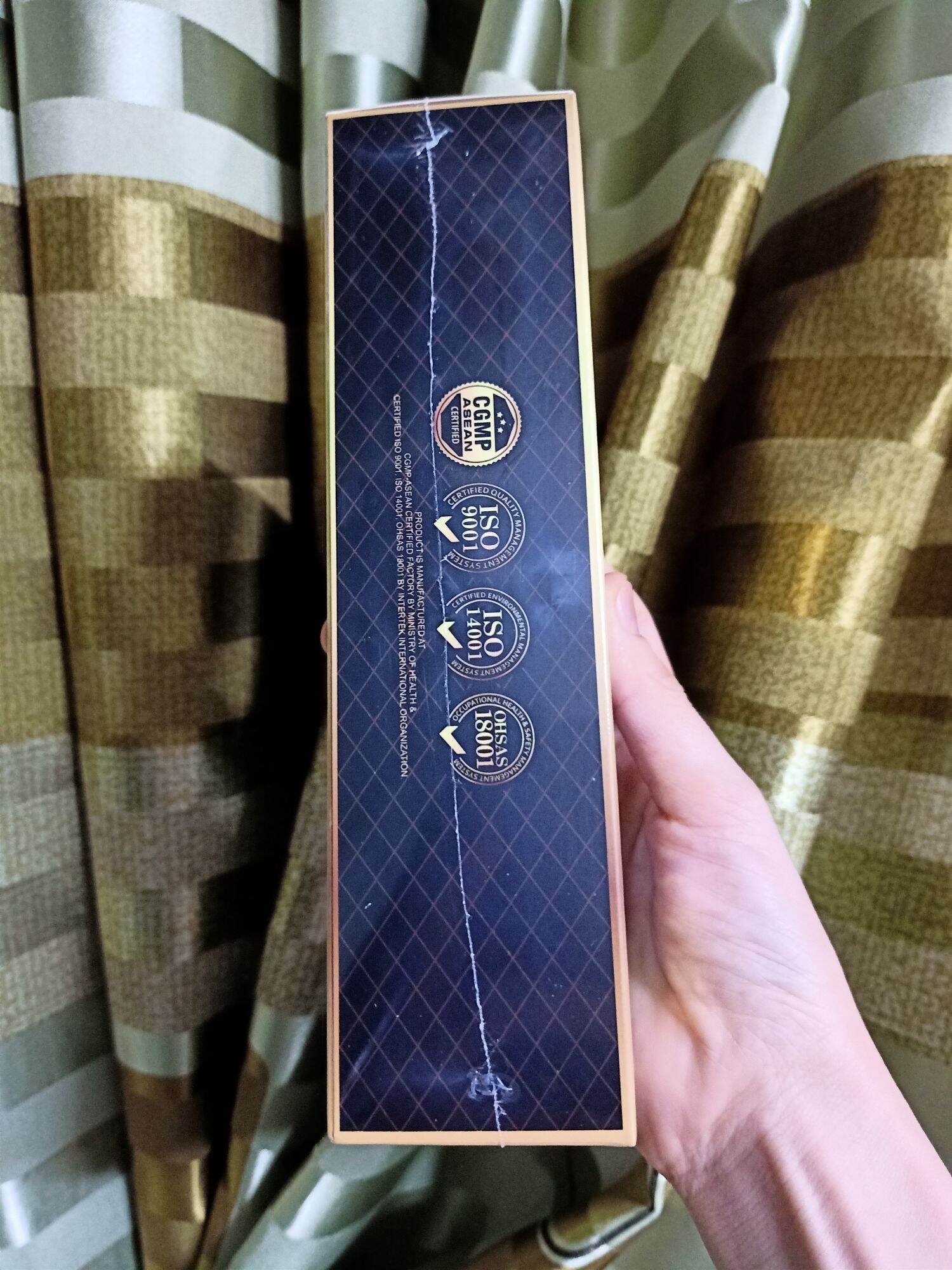 [HCM][Chính hãng-Date 2025] Kem Tan Mỡ Hanayuki Hana Belly Slim