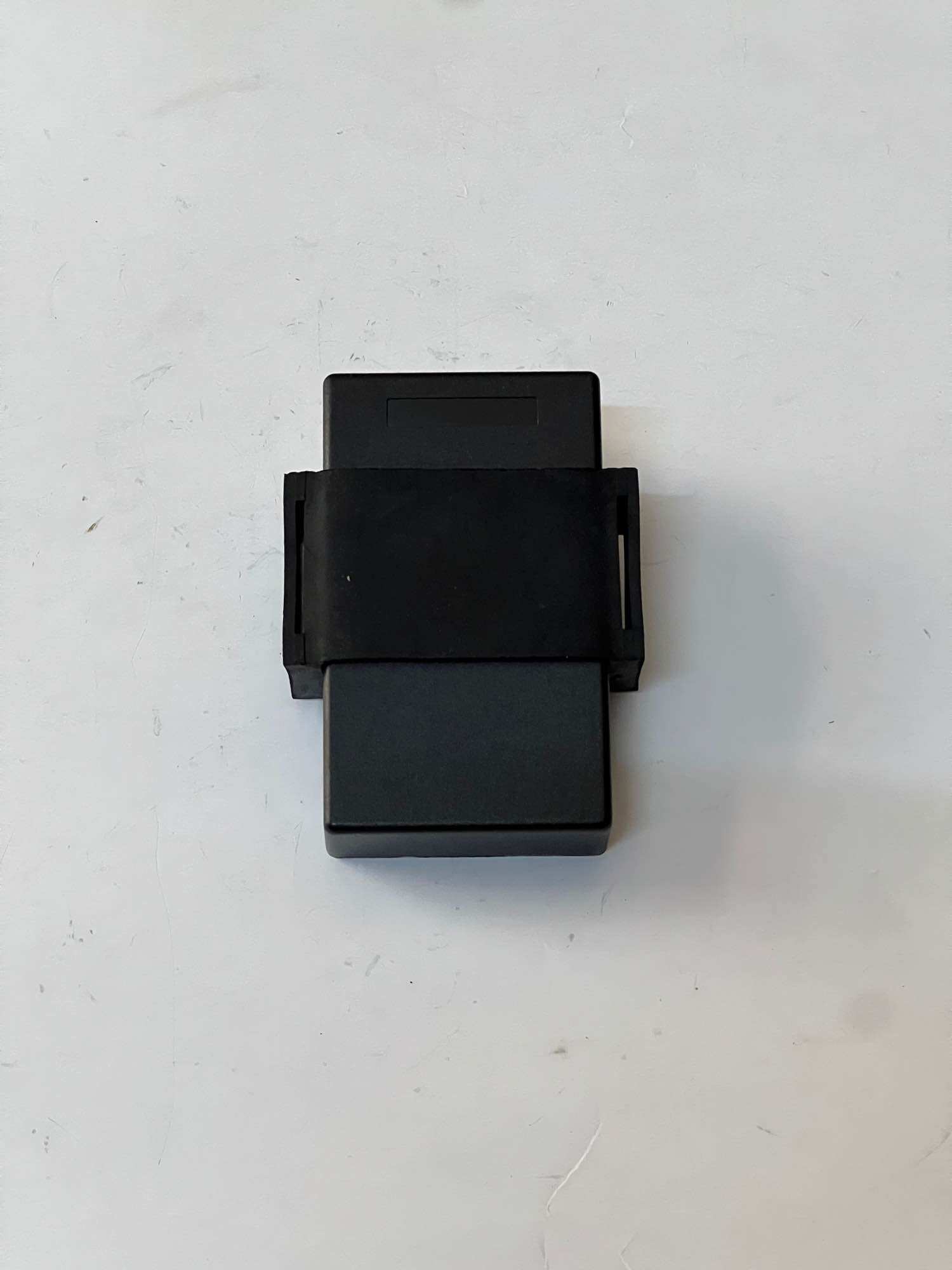 IC bình tròn lớn chất lượng của xe ba gác
