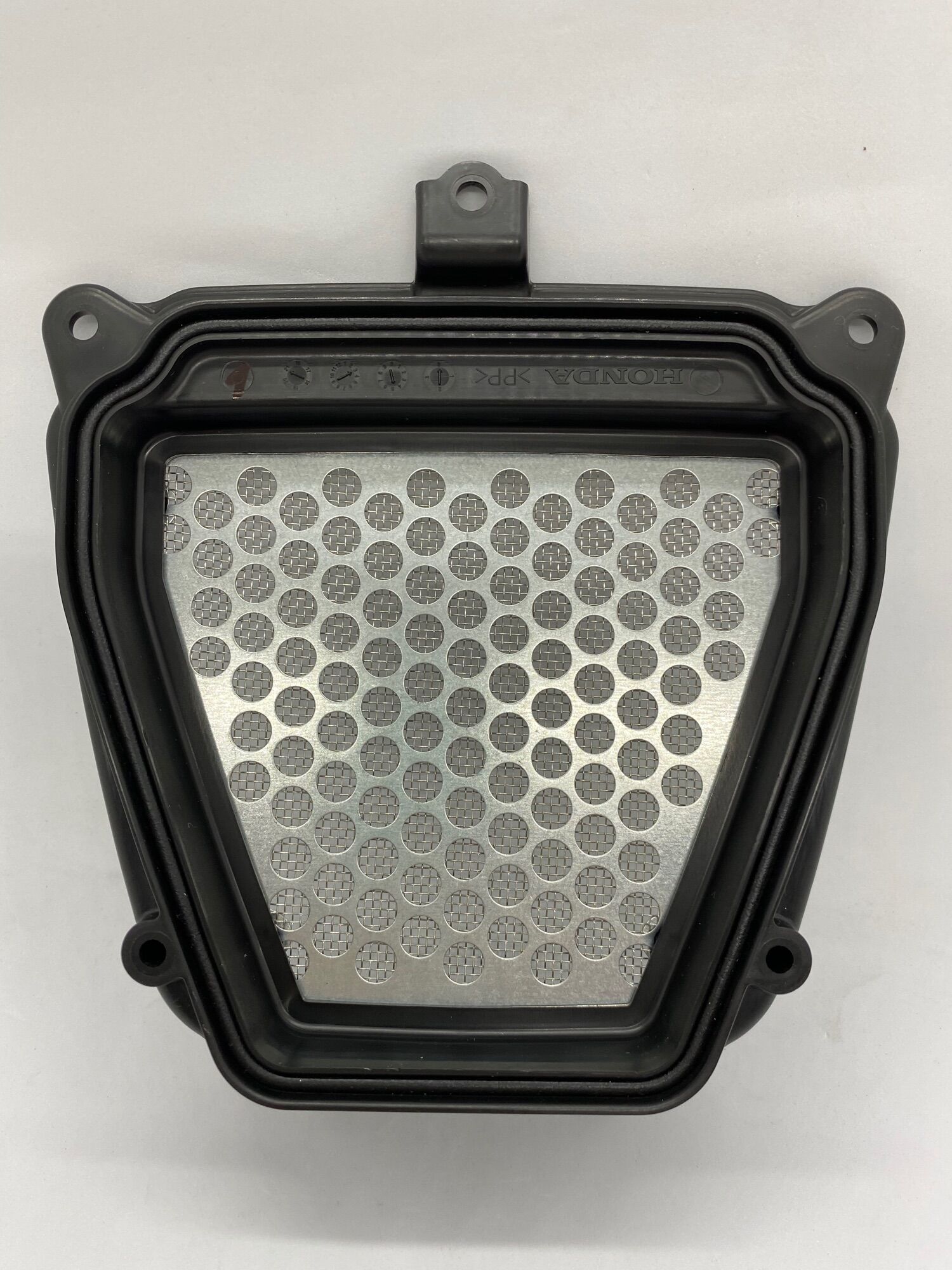 Hộp lưới lọc gió sonic winner