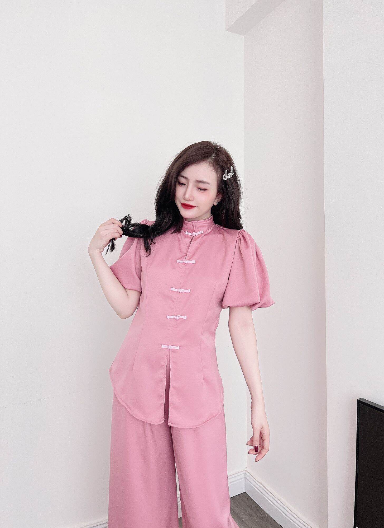 BO LAM DI CHUA THANH LICH