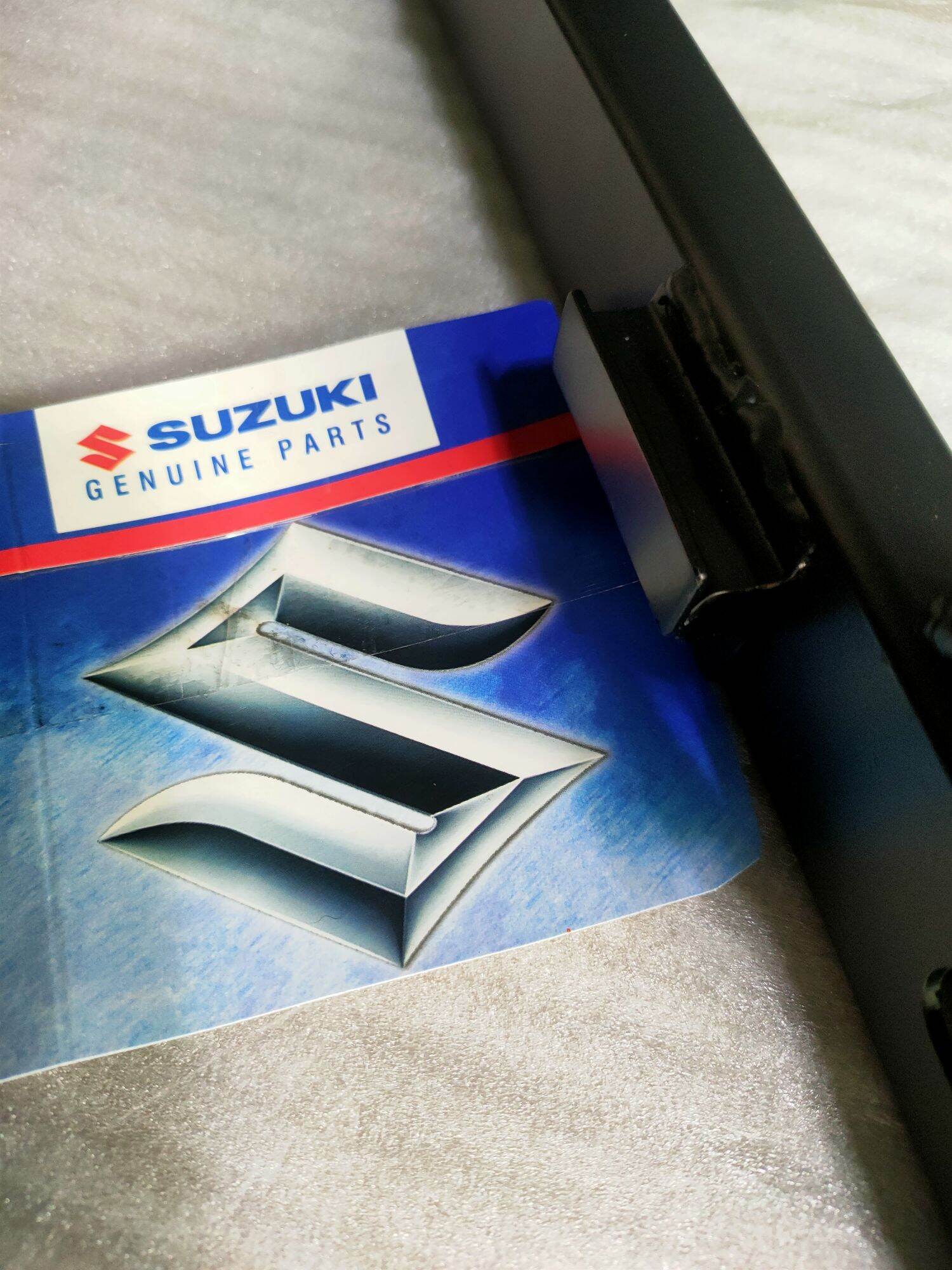 Gấp sau suzuki Viva phanh đĩa sau(hàng loại tốt)