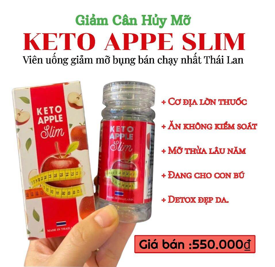 Các Sản Phẩm Nổi Bật và Đánh Giá Từ Người Dùng