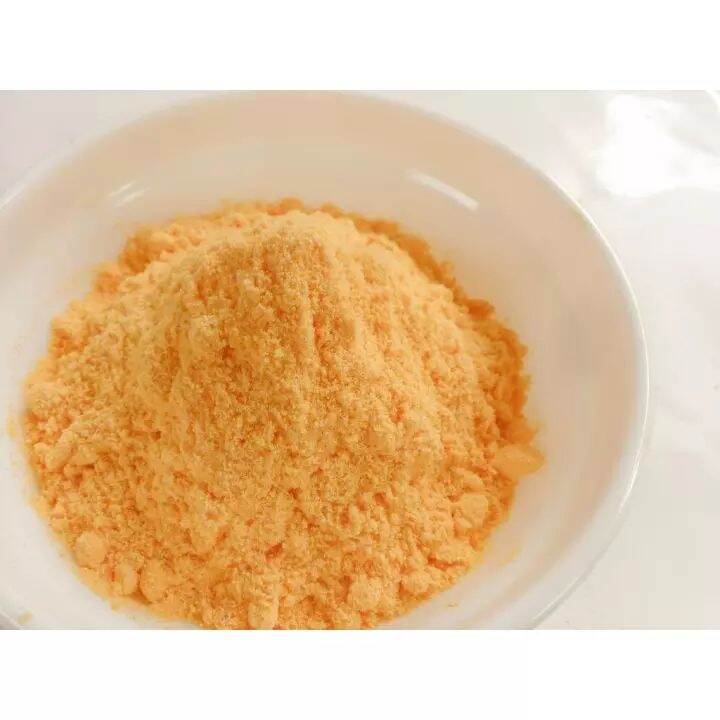 BỘT PHÔ MAI HÀN QUỐC 200g