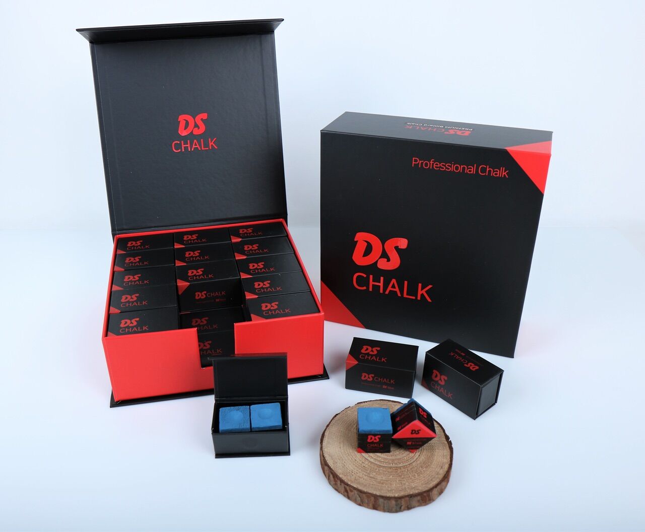Lơ Ds New 2022