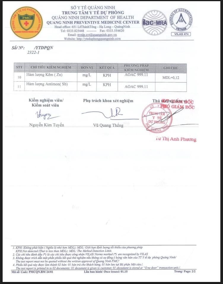 Mặt Nạ Bột Dưỡng Da Ngọc Sâm