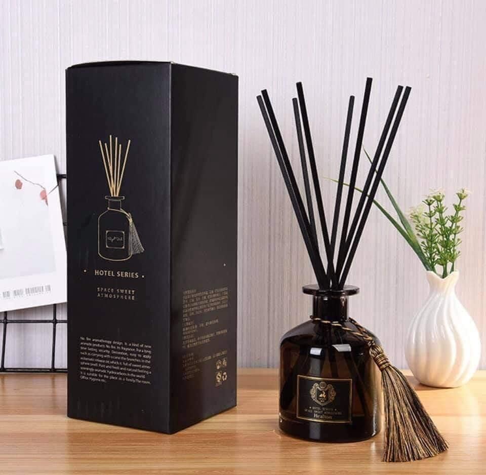 Tinh dầu để phòng . Tinh dầu thơm