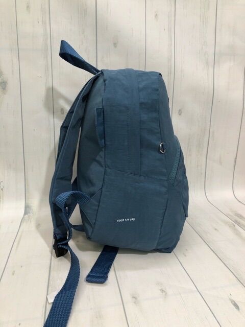 [HCM]Balo Mắt Lớn Kipling VN - Ms 41
