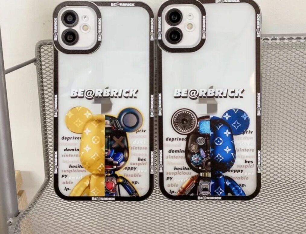 Ốp Lưng IPHONE 13 Pro Max/12 Pro Max/11 Pro max/ XS MAX/11/12/12/X/XS